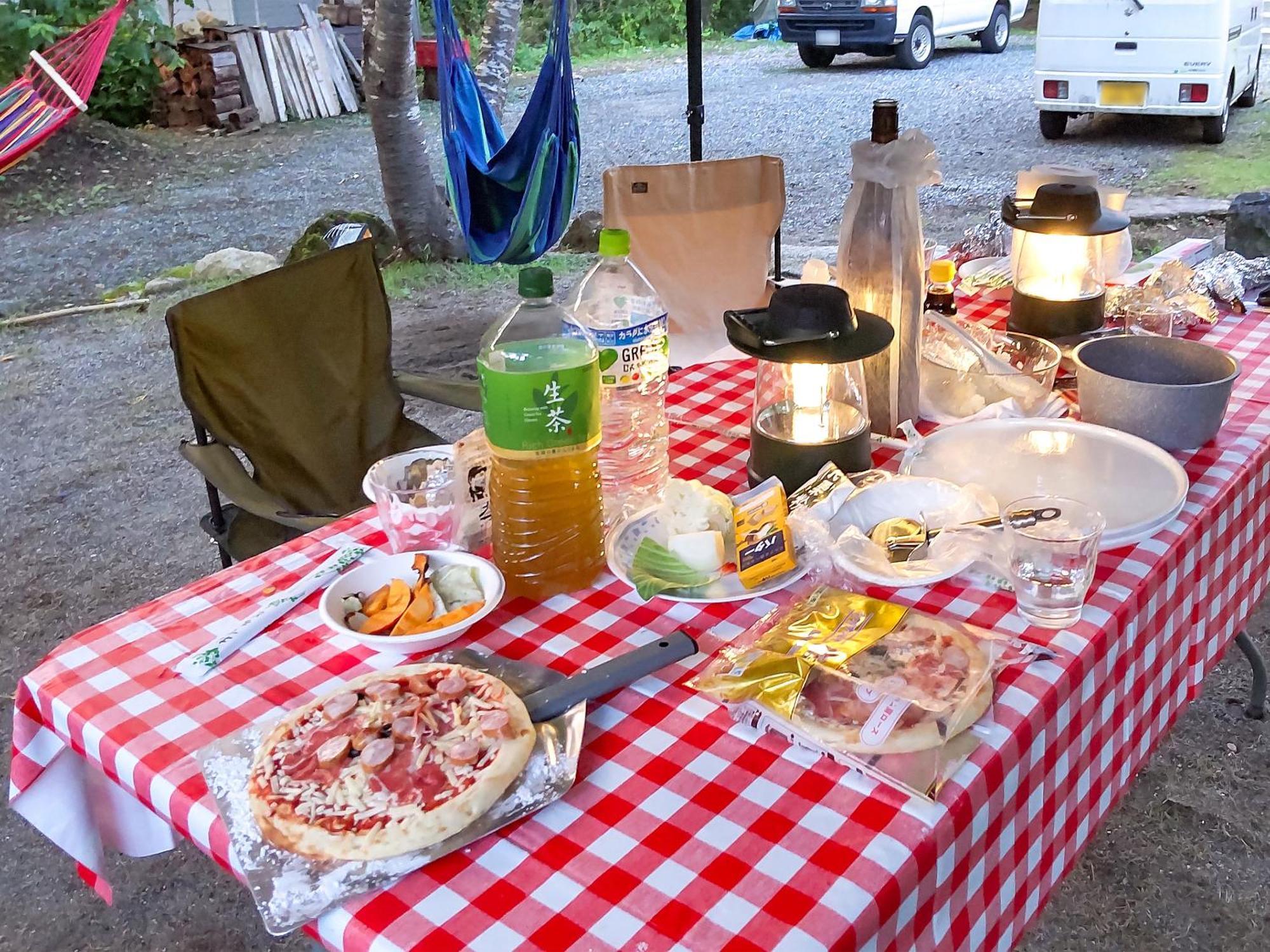 Kudo'S Lodge Hakuba Zewnętrze zdjęcie