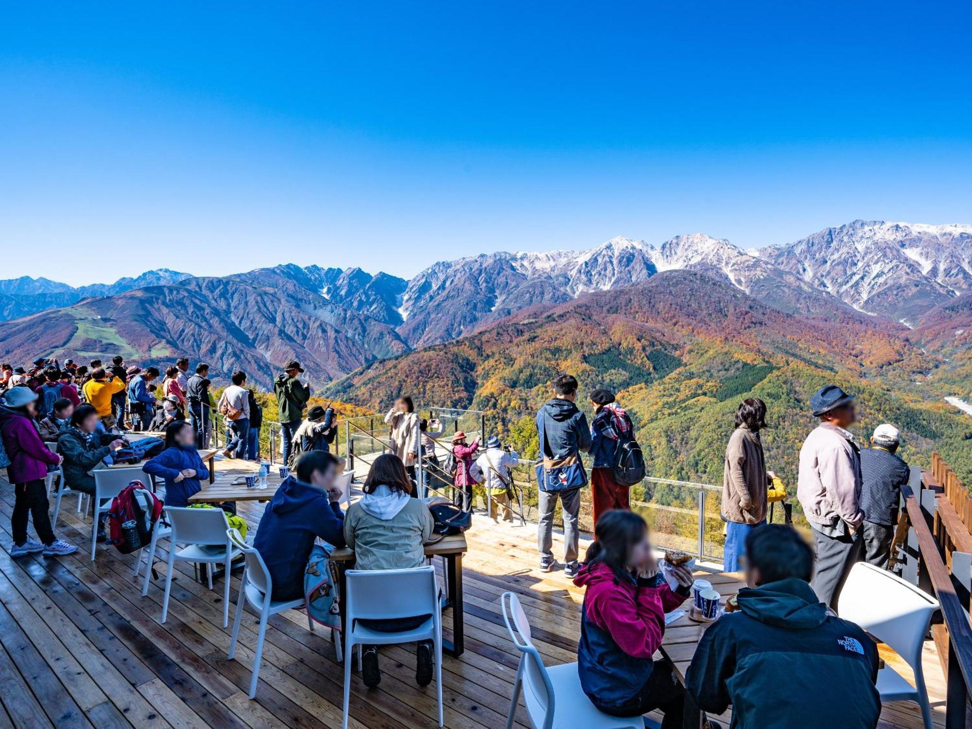 Kudo'S Lodge Hakuba Zewnętrze zdjęcie